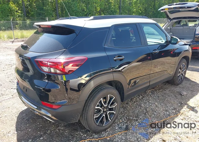 KL79MVSL3PB068482: 42188376