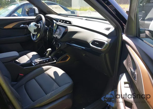 KL79MVSL3PB068482: 42188376