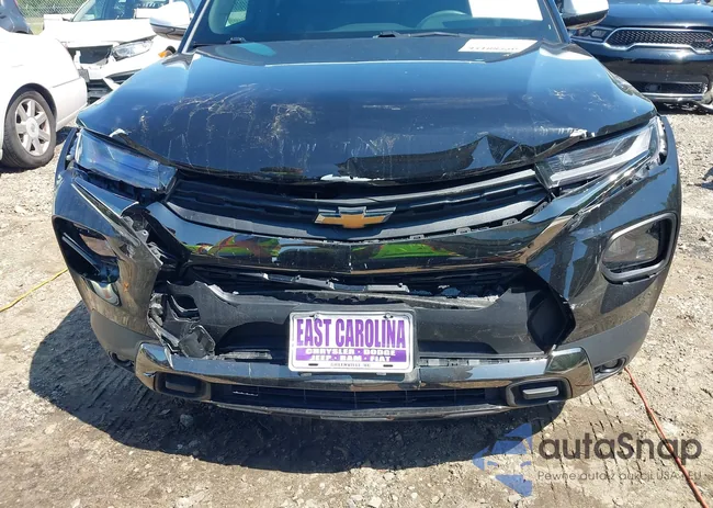 KL79MVSL3PB068482: 42188376