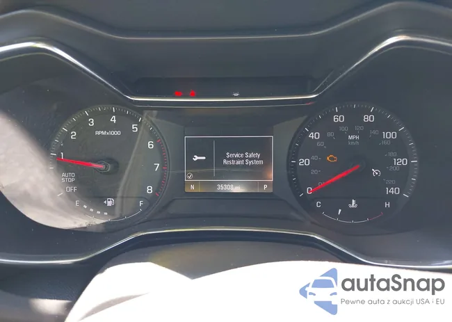 KL79MVSL3PB068482: 42188376