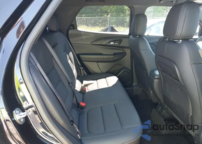 KL79MVSL3PB068482: 42188376