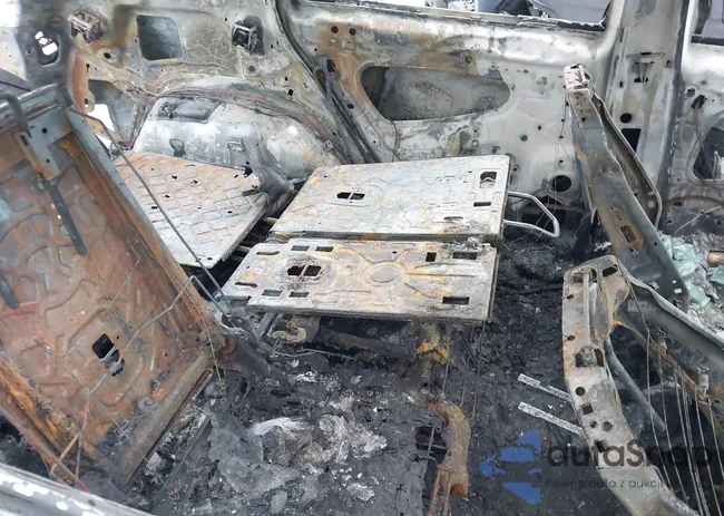 3VV1B7AXXMM045664: 42188379