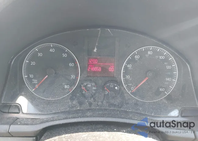 WVWDR71K97W197841: 42188383