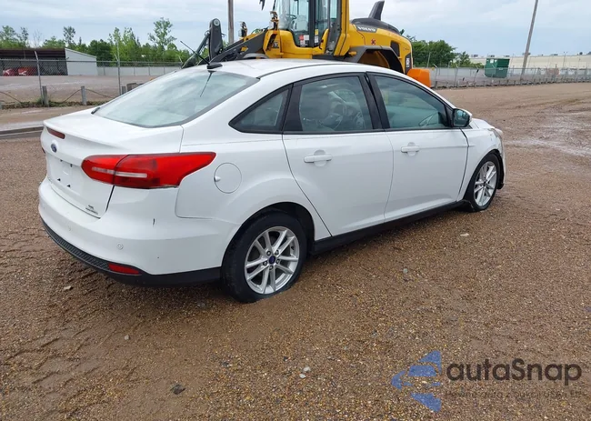 1FADP3F23FL365910: 42188394