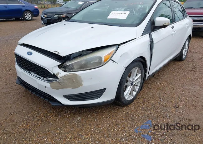 1FADP3F23FL365910: 42188394