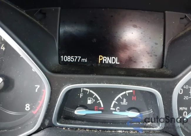 1FADP3F23FL365910: 42188394