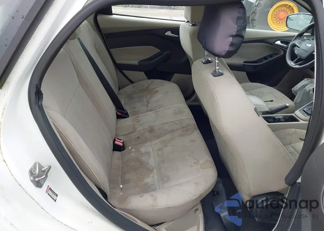 1FADP3F23FL365910: 42188394