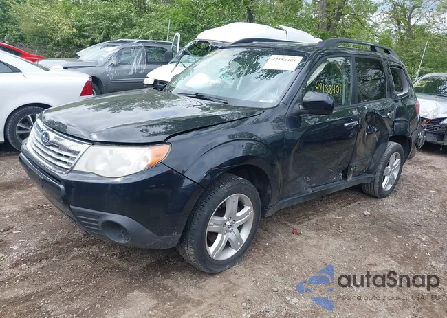 JF2SH6CCXAH802358: 42188401