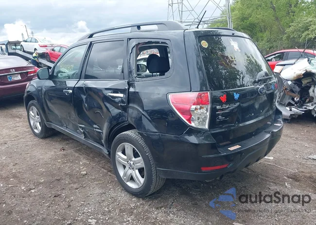 JF2SH6CCXAH802358: 42188401