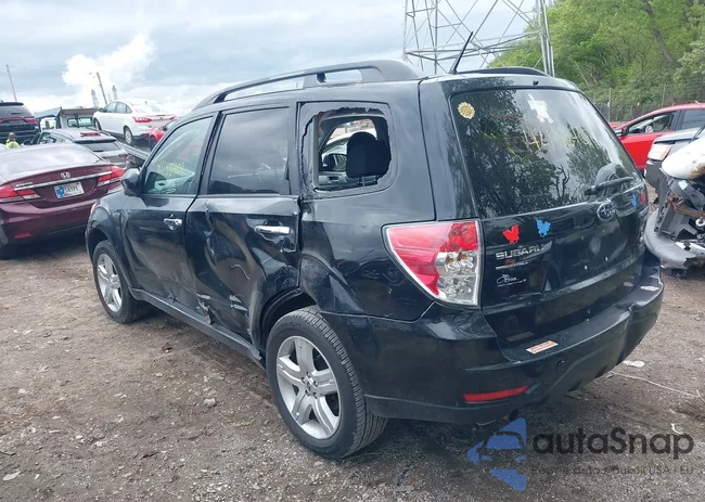 JF2SH6CCXAH802358: 42188401