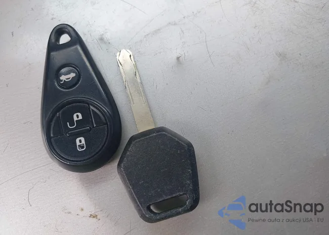 JF2SH6CCXAH802358: 42188401