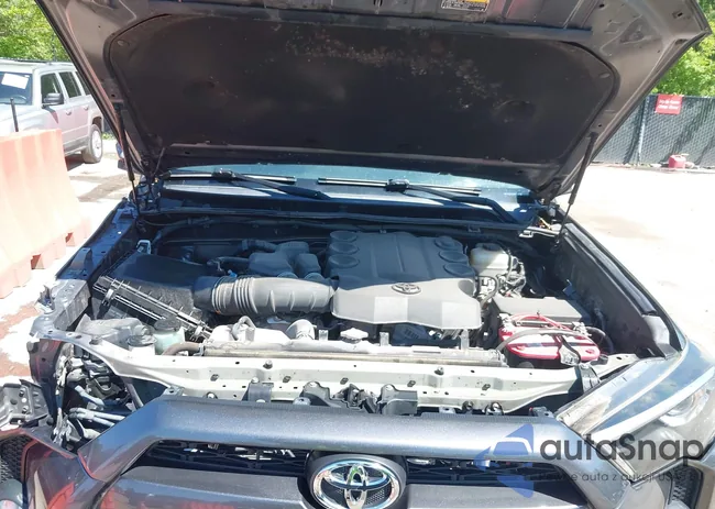 JTEBU5JR4G5391363: 42188409