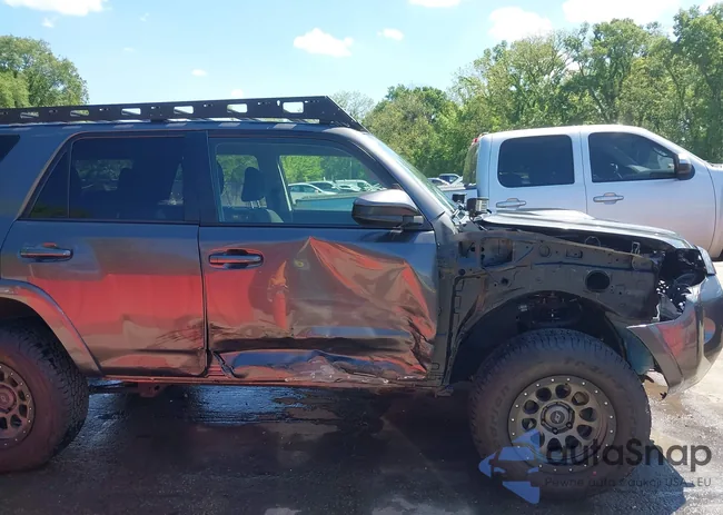 JTEBU5JR4G5391363: 42188409