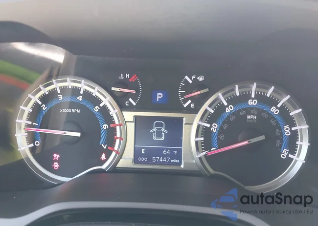 JTEBU5JR4G5391363: 42188409