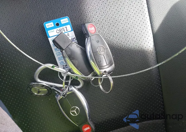 WDCGG8HB5AF285415: 42188423