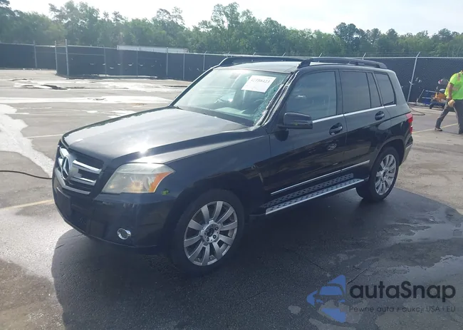 WDCGG8HB5AF285415: 42188423