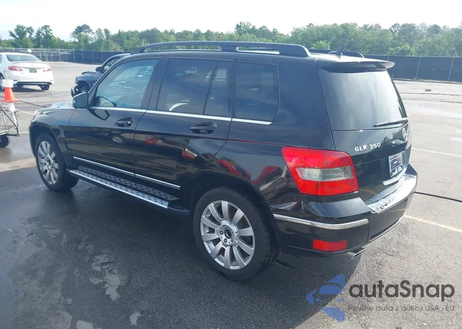 WDCGG8HB5AF285415: 42188423