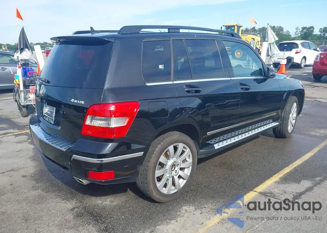 WDCGG8HB5AF285415: 42188423