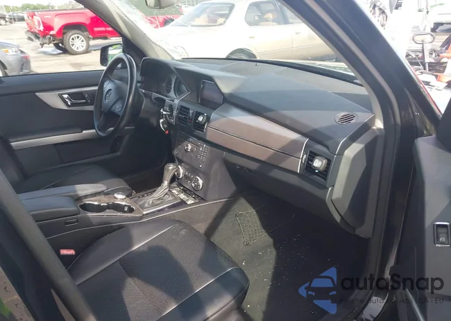 WDCGG8HB5AF285415: 42188423