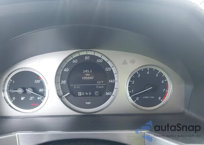 WDCGG8HB5AF285415: 42188423