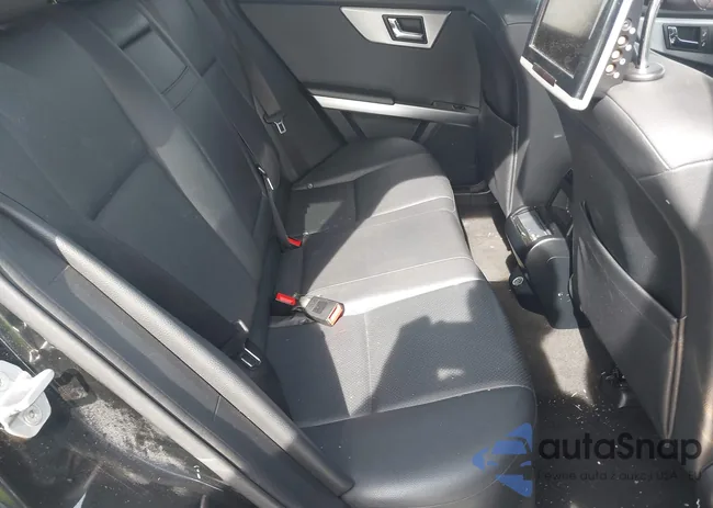 WDCGG8HB5AF285415: 42188423