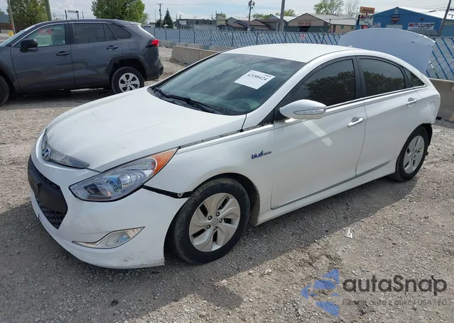 KMHEC4A47DA094900: 42188424