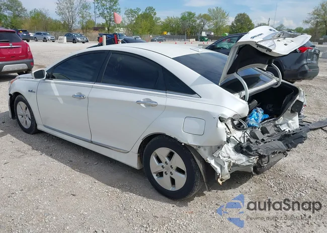 KMHEC4A47DA094900: 42188424