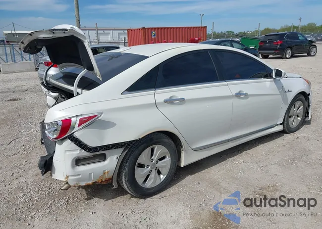 KMHEC4A47DA094900: 42188424