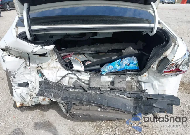 KMHEC4A47DA094900: 42188424