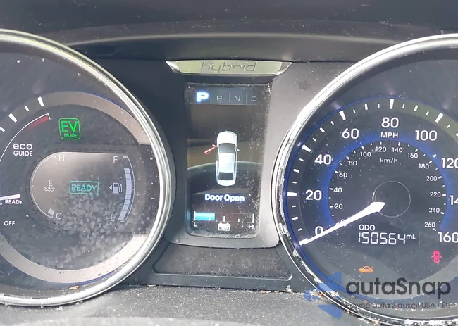 KMHEC4A47DA094900: 42188424