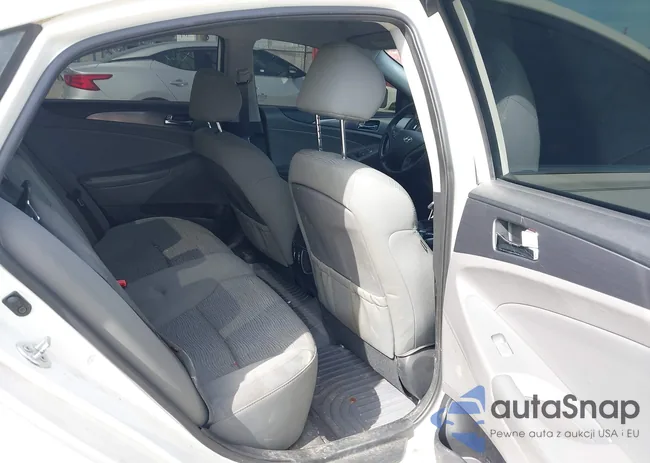 KMHEC4A47DA094900: 42188424