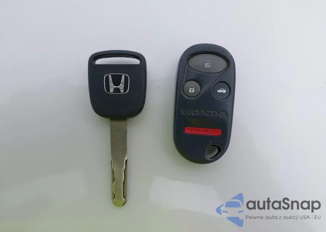 JHLRD78823C038284: 42188428