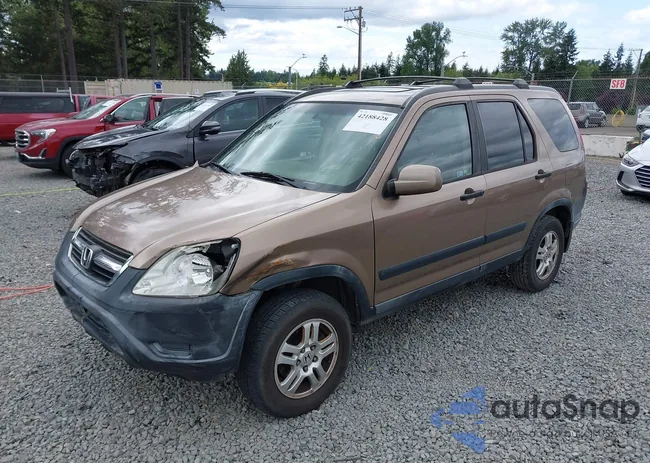 JHLRD78823C038284: 42188428