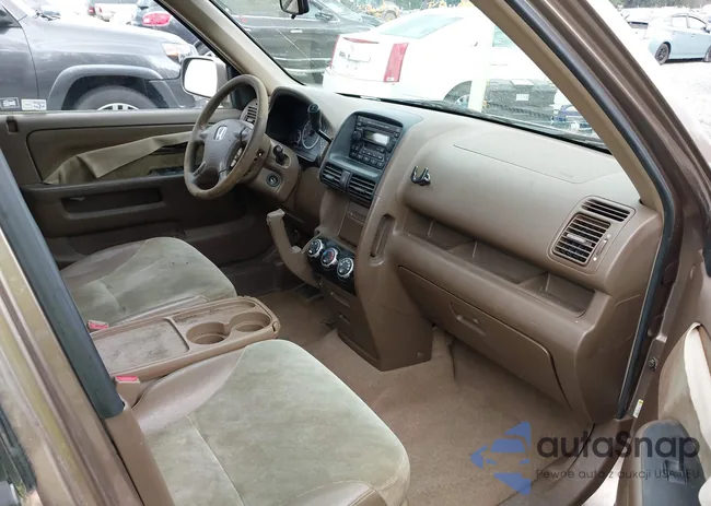 JHLRD78823C038284: 42188428