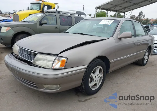 4T1BF18B5WU274472: 42188432