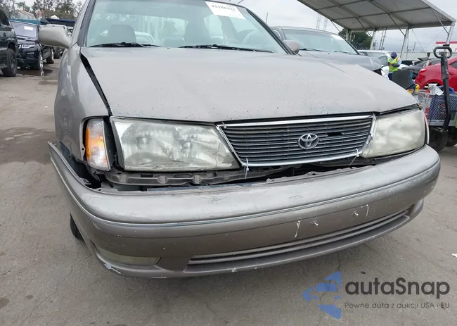 4T1BF18B5WU274472: 42188432