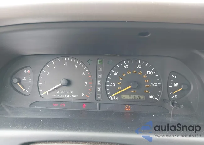 4T1BF18B5WU274472: 42188432