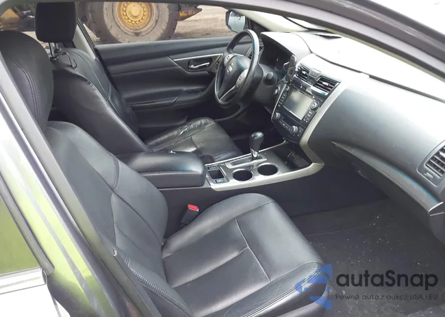 1N4AL3AP1FC114787: 42188433