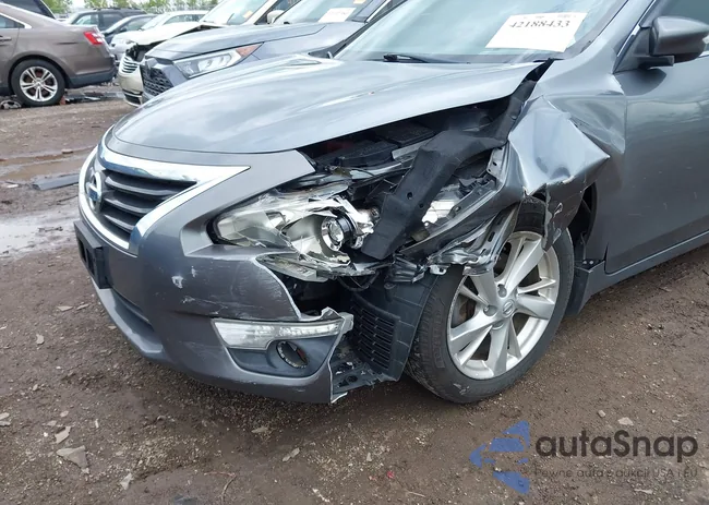 1N4AL3AP1FC114787: 42188433