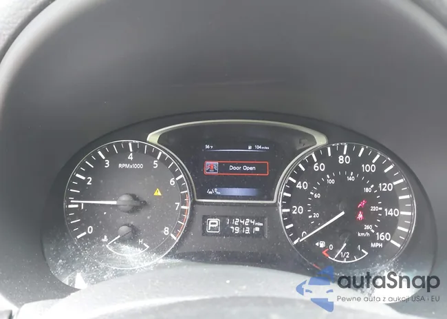 1N4AL3AP1FC114787: 42188433