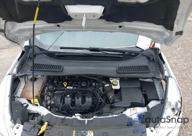 1FMCU9G94GUA55379: 42189435