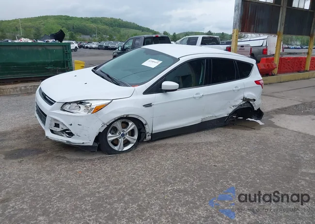 1FMCU9G94GUA55379: 42189435