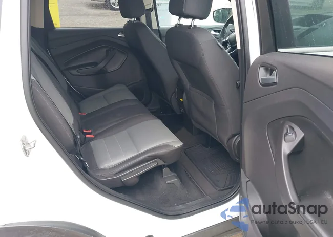 1FMCU9G94GUA55379: 42189435