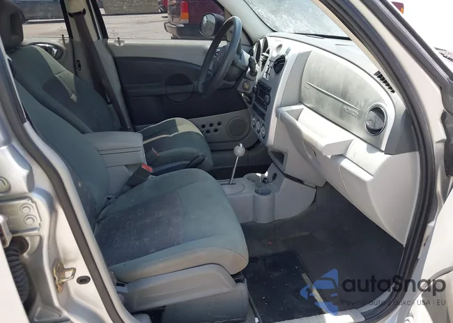 3A4FY48B96T264968: 42189436