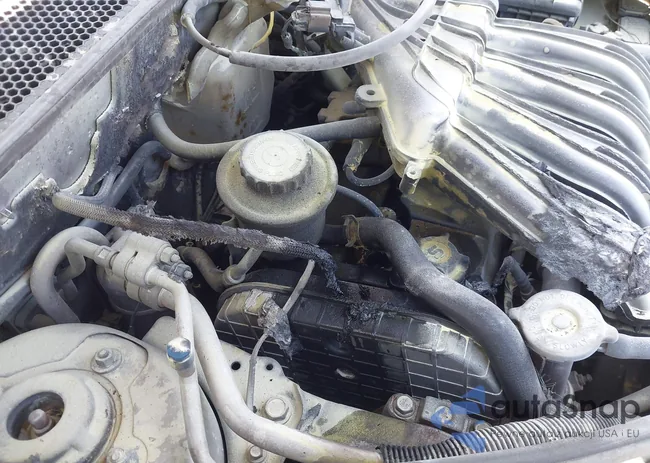 3A4FY48B96T264968: 42189436