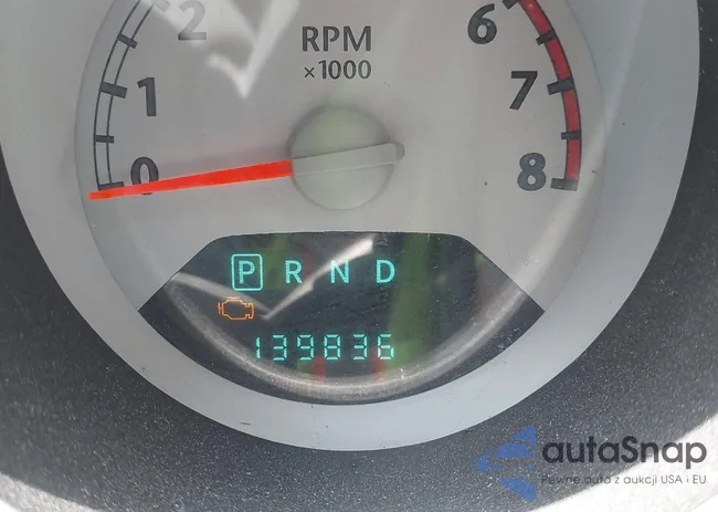 3A4FY48B96T264968: 42189436