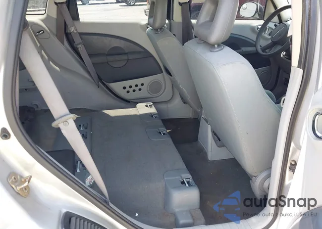 3A4FY48B96T264968: 42189436