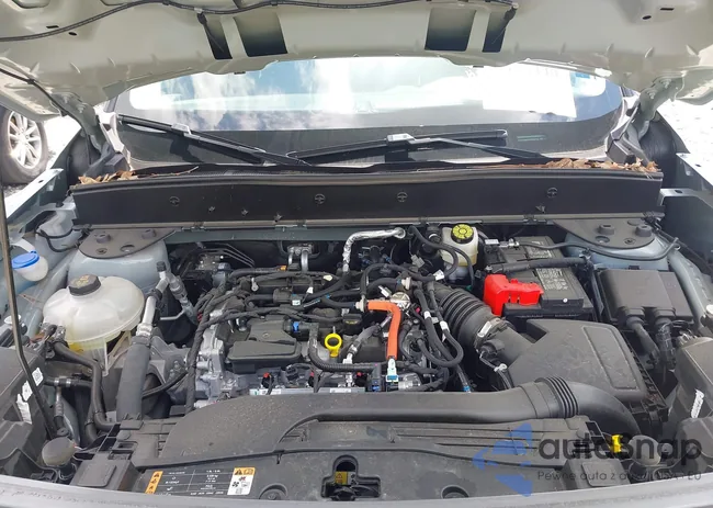 3FMCR9B6XPRD33224: 42189440