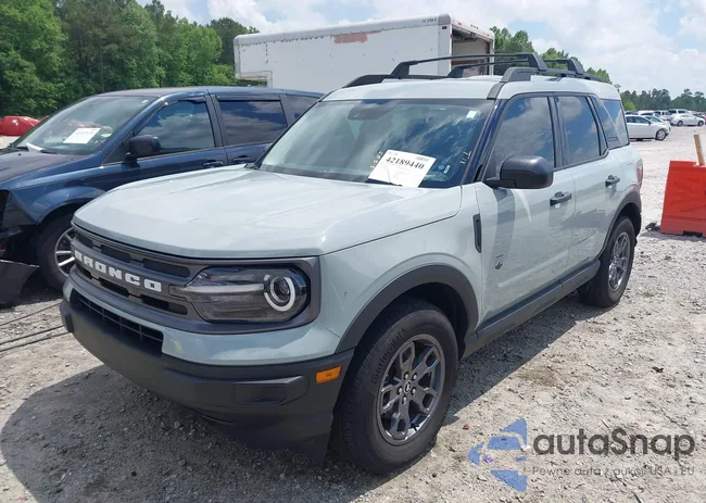 3FMCR9B6XPRD33224: 42189440