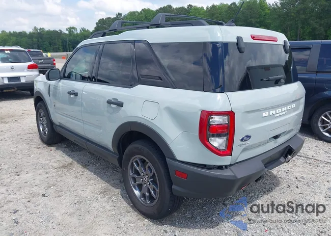 3FMCR9B6XPRD33224: 42189440